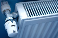 free Lisburn heating quotes