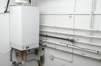 Lisburn boiler installers