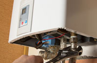 free Lisburn boiler install quotes