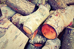 Lisburn wood burning boiler costs